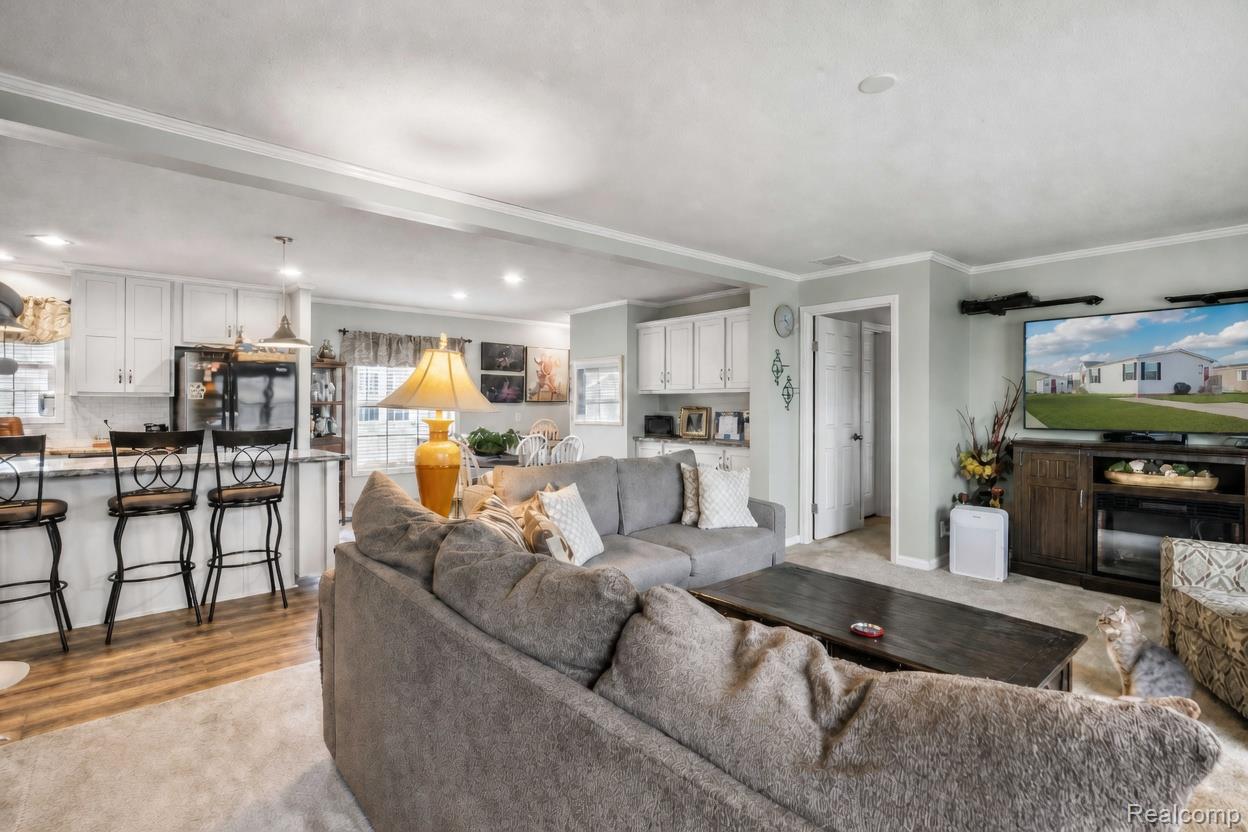 11160 Walden Court