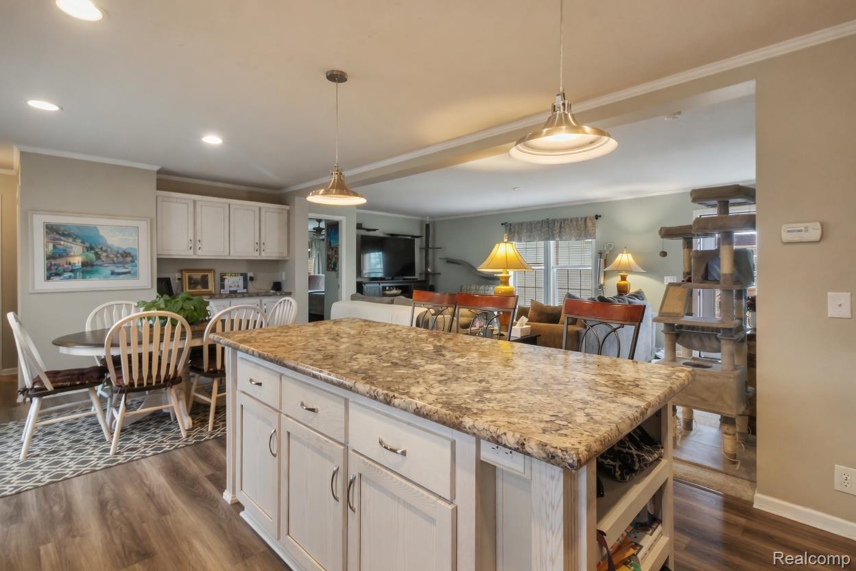 11160 Walden Court