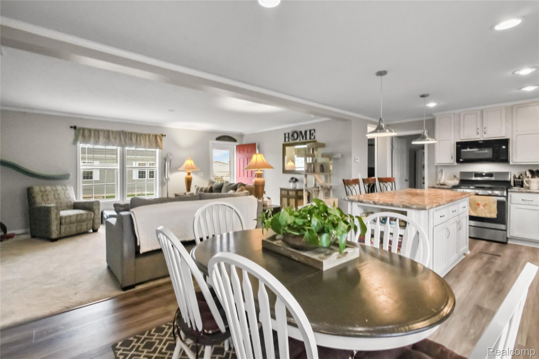 11160 Walden Court