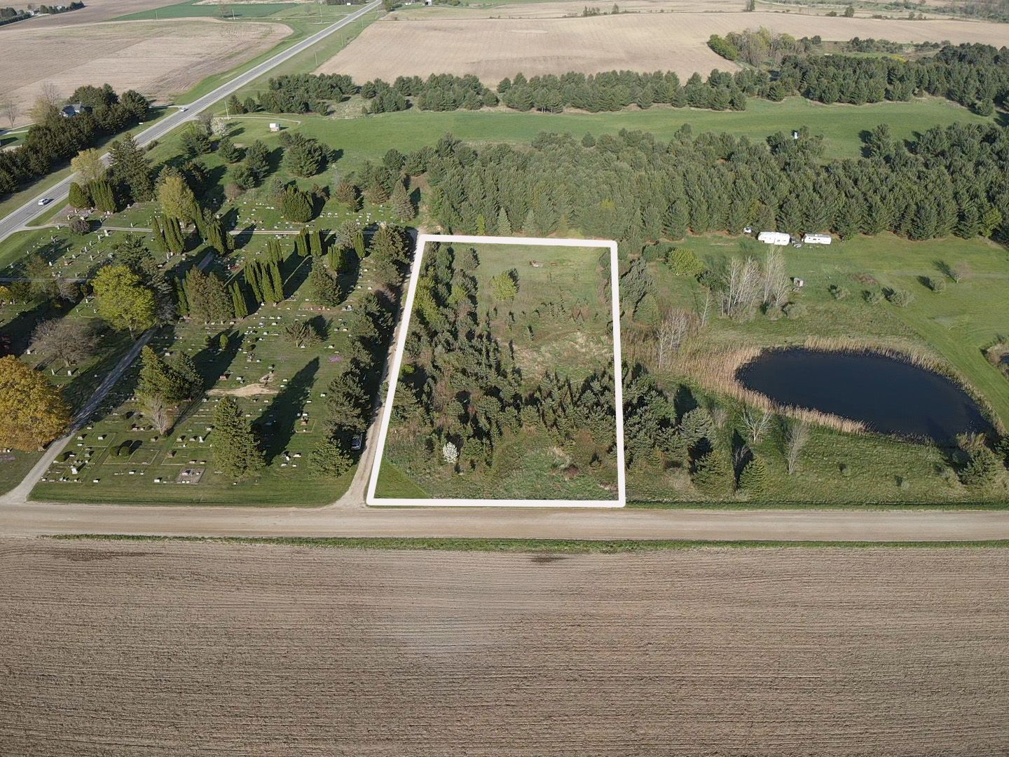 Listing image 1