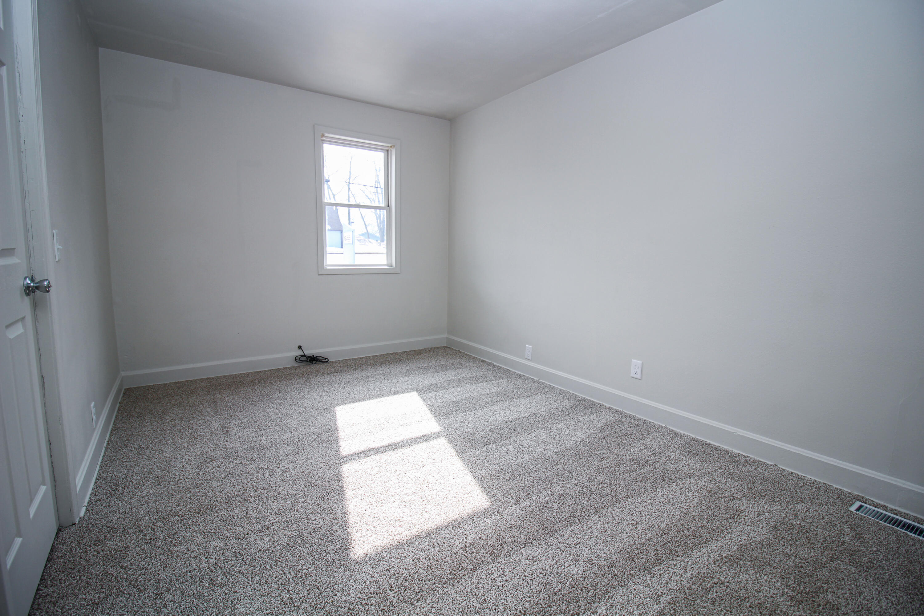 316 W Delaware Street