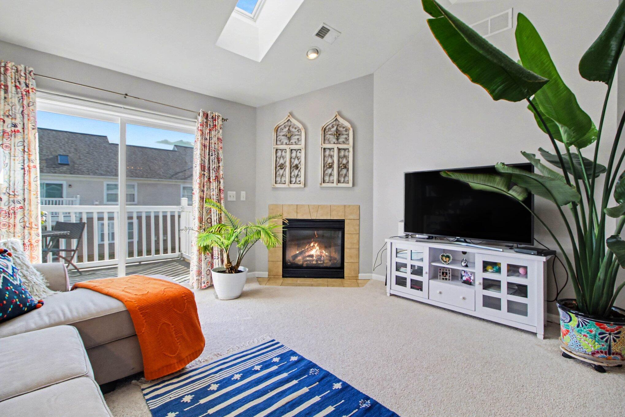 536 Boulderstone Lane