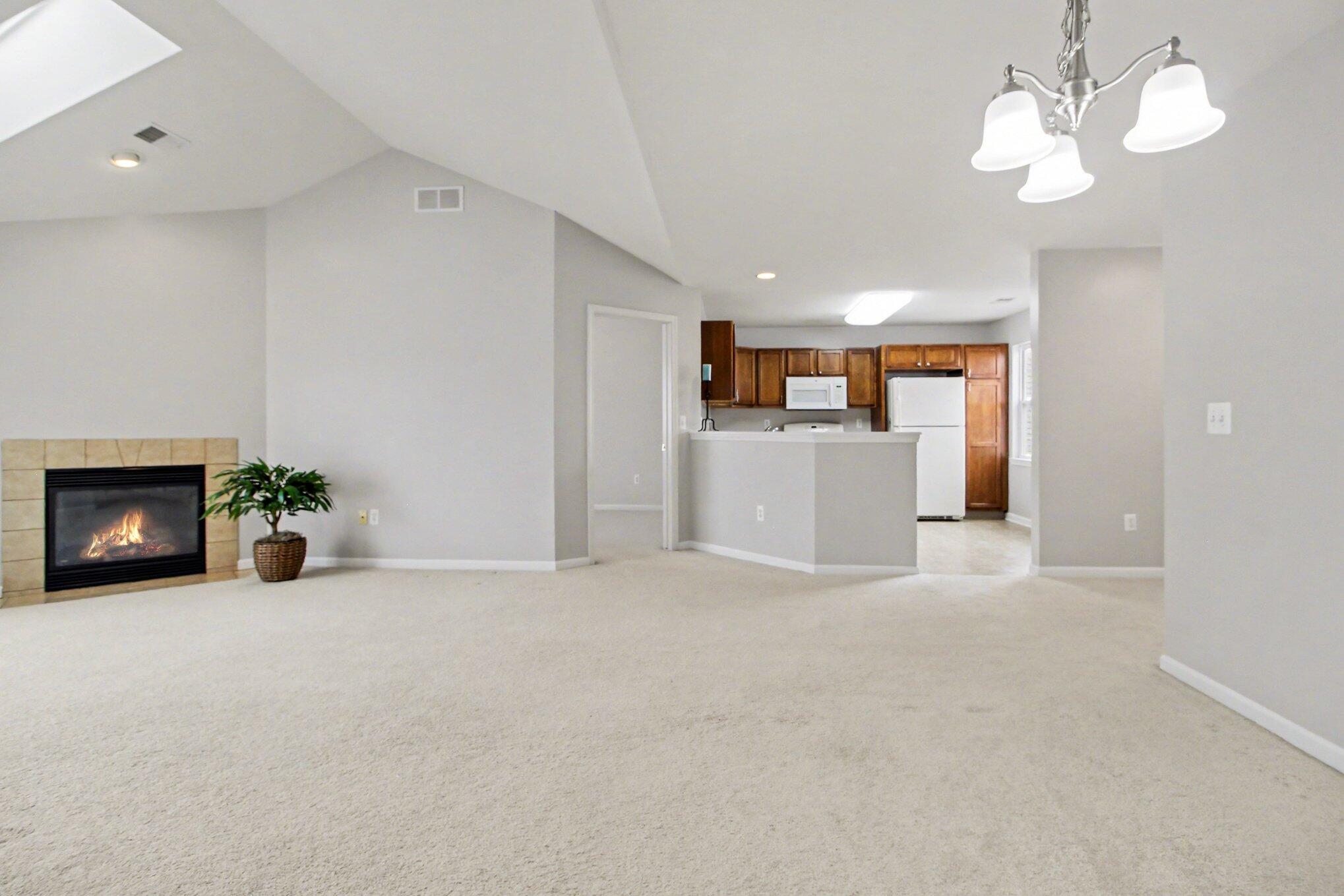 536 Boulderstone Lane