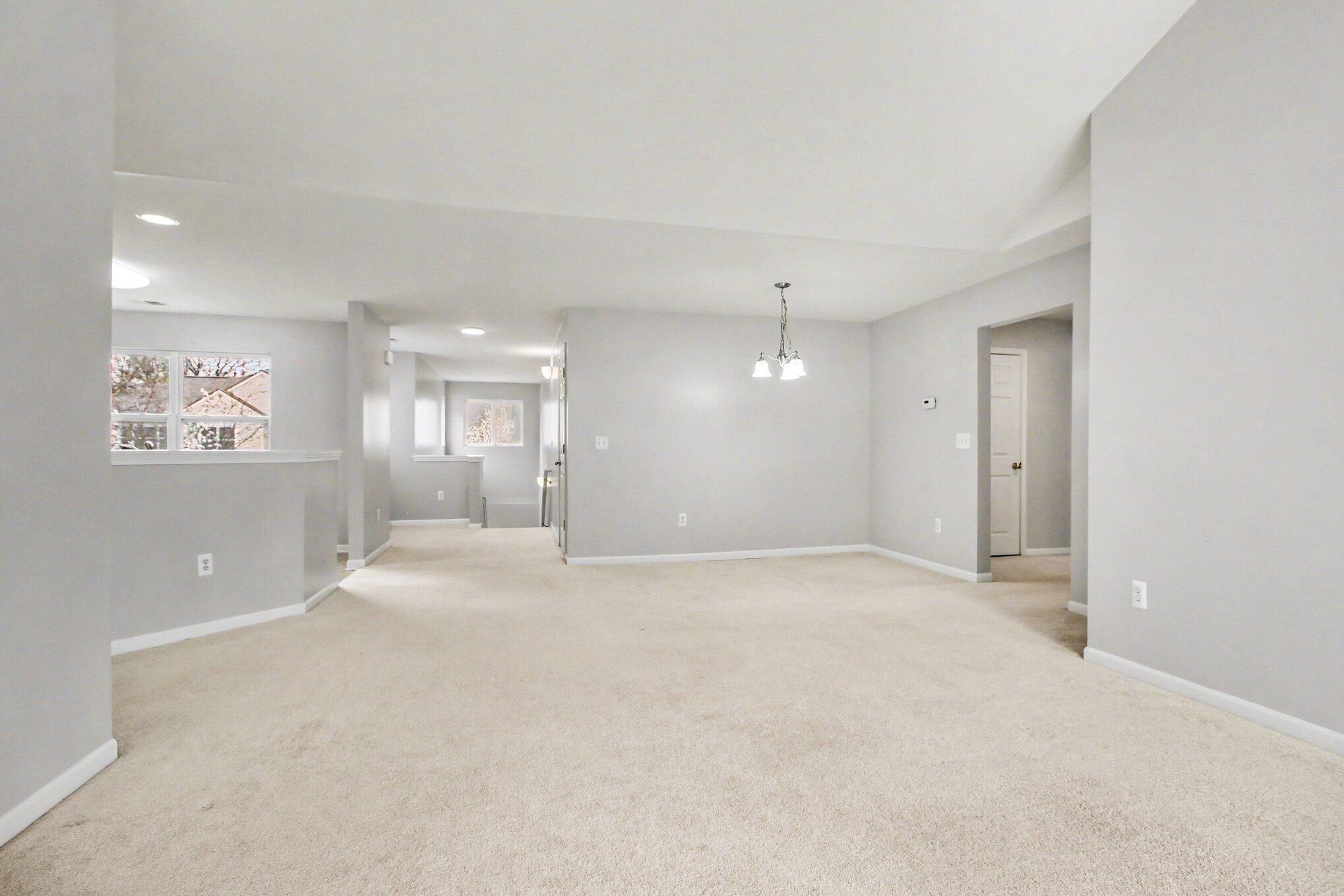 536 Boulderstone Lane