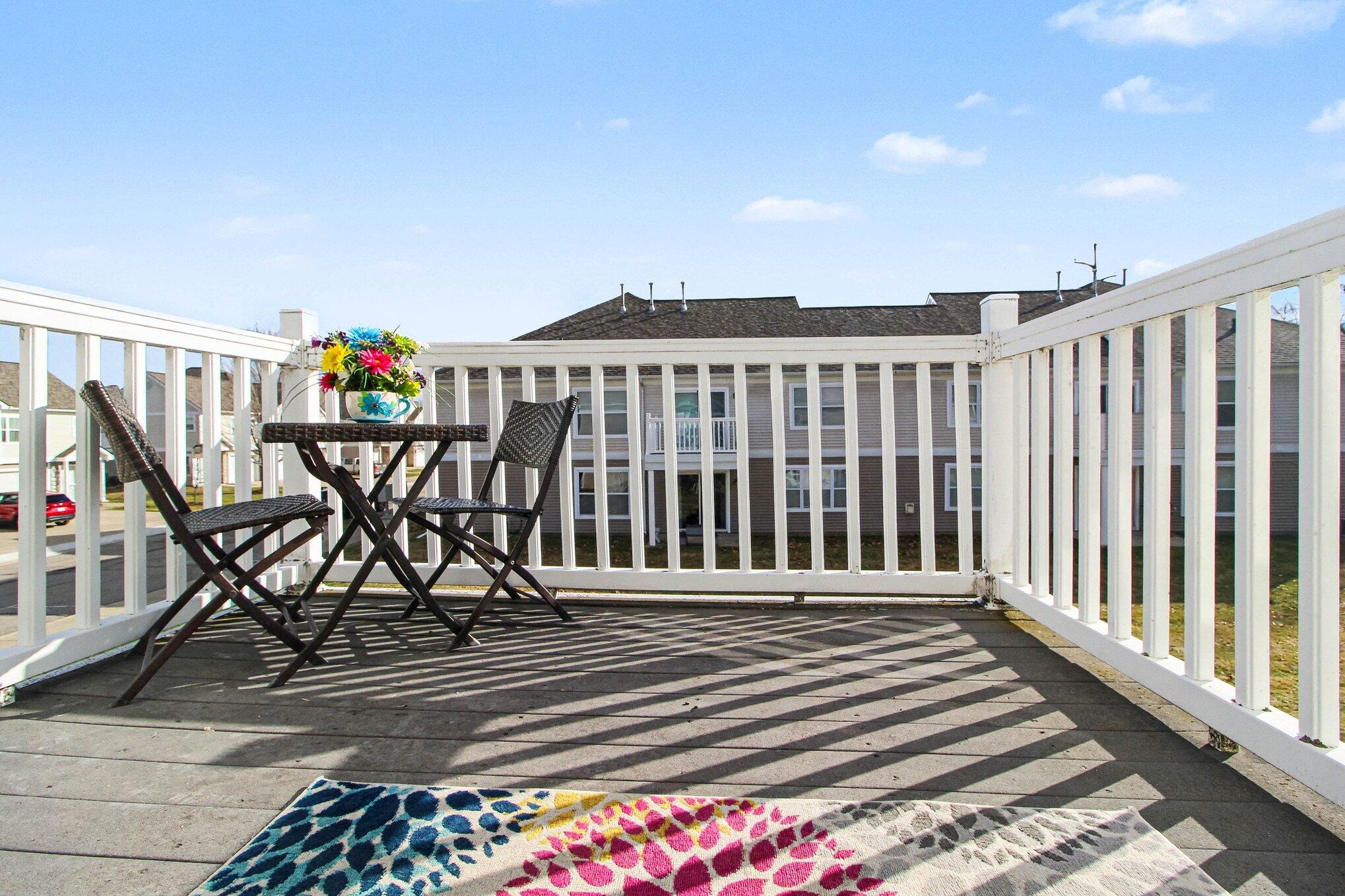 536 Boulderstone Lane