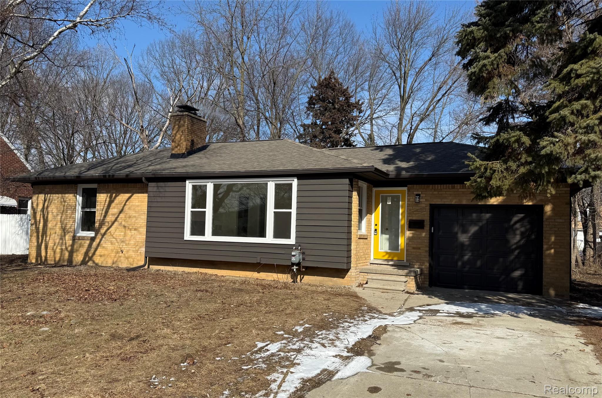 14070 Winchester Street