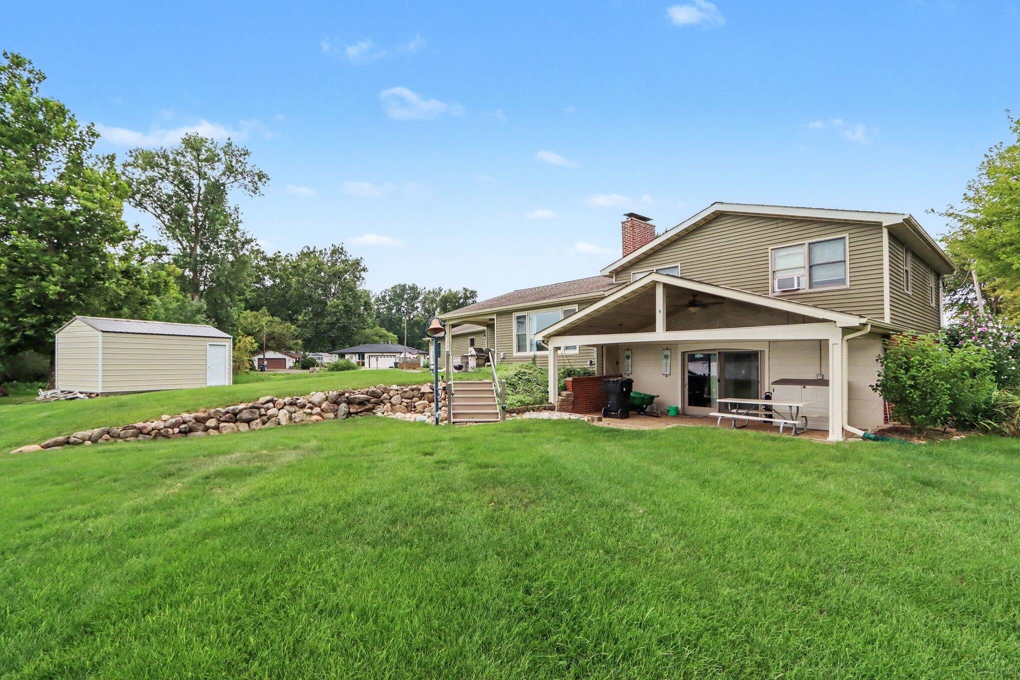46726 Prospect Drive