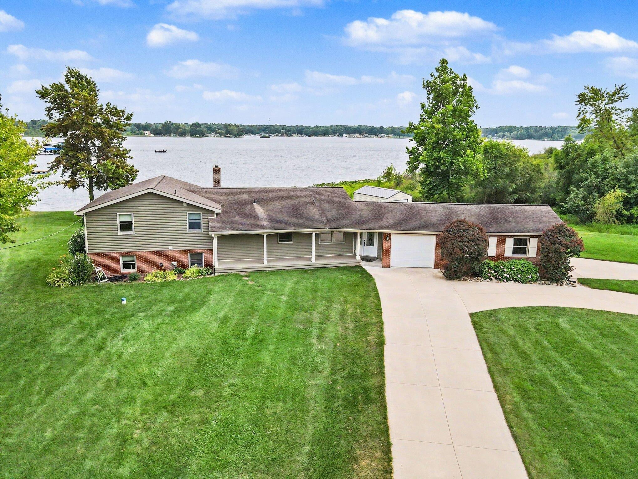 46726 Prospect Drive