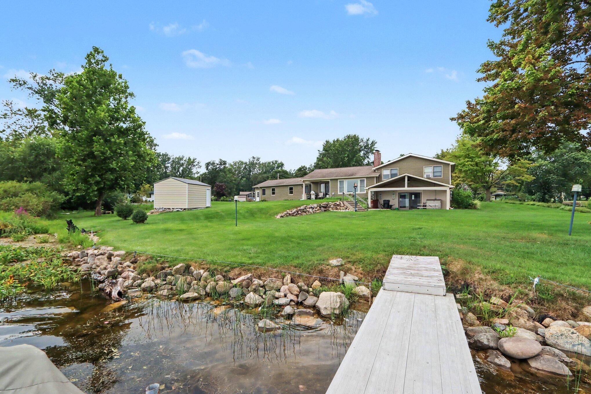 46726 Prospect Drive