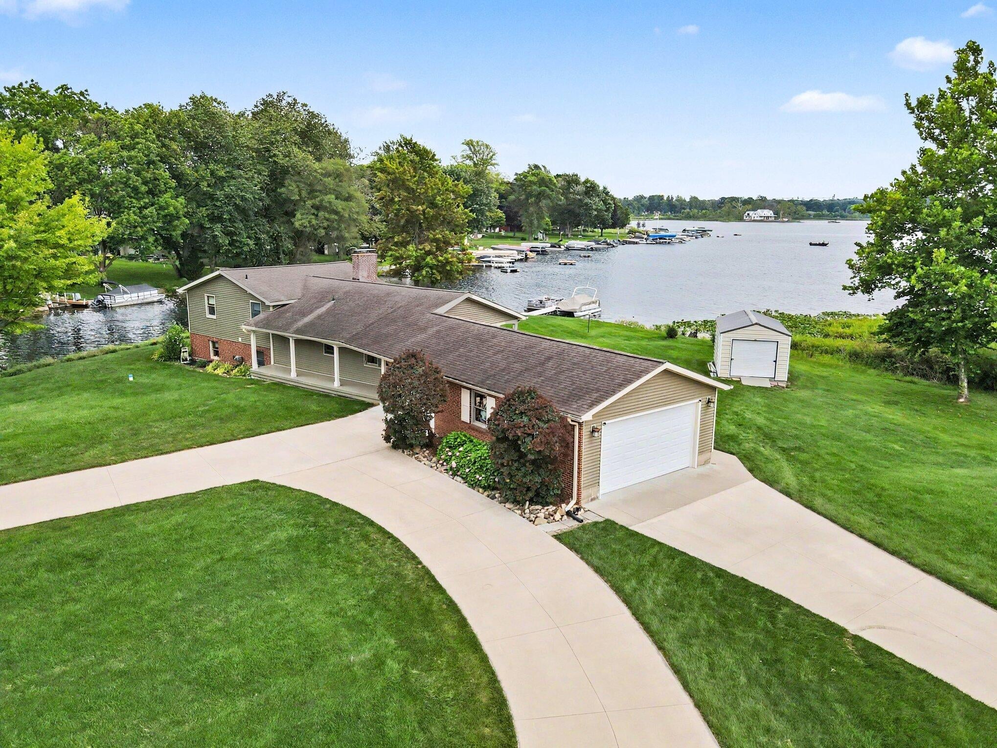 46726 Prospect Drive