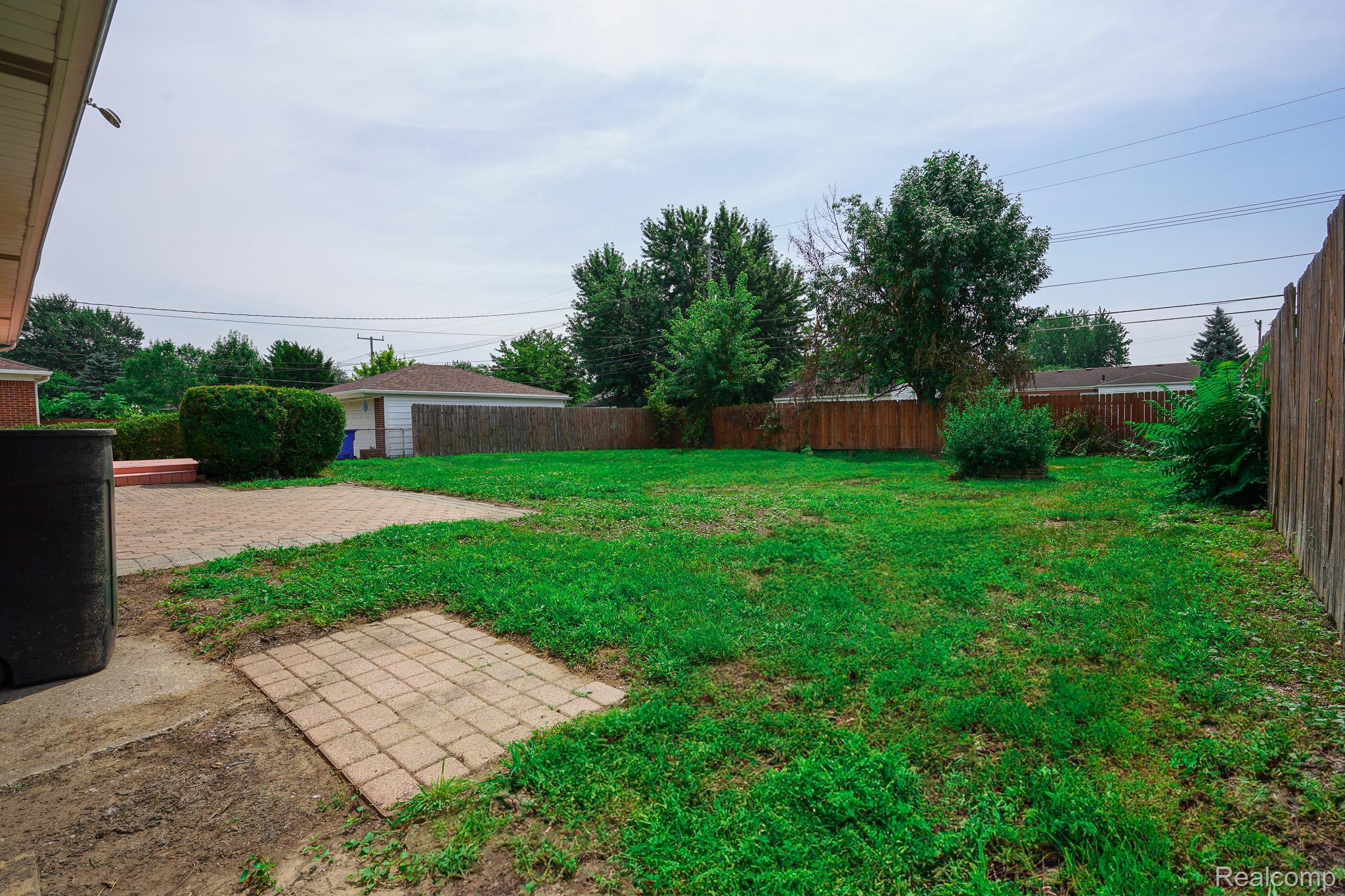 14670 Shirley Avenue