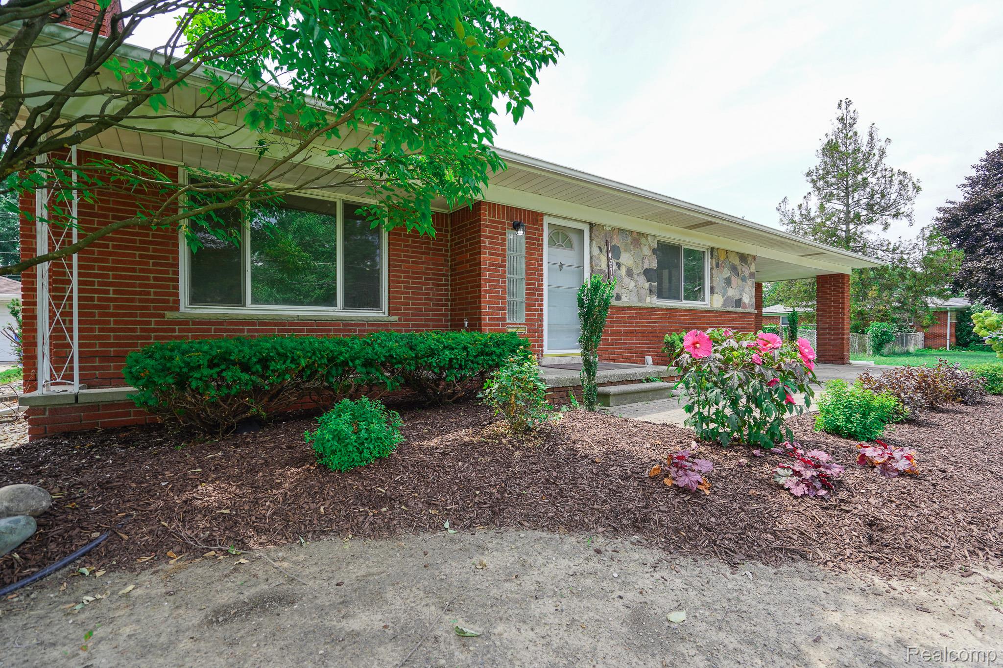 14670 Shirley Avenue