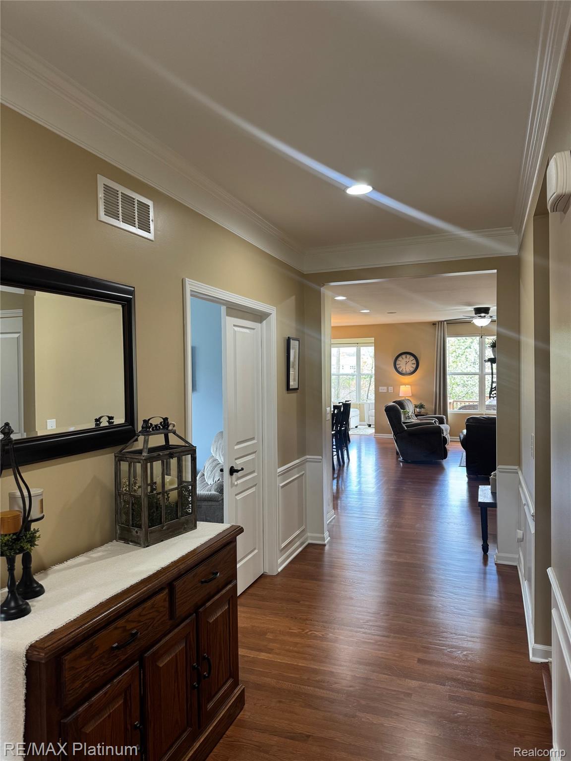 577 Acadia Court