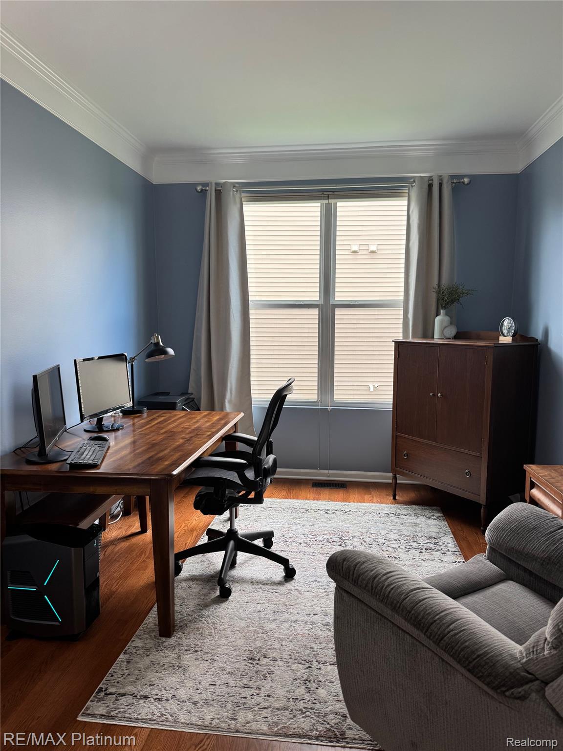 577 Acadia Court
