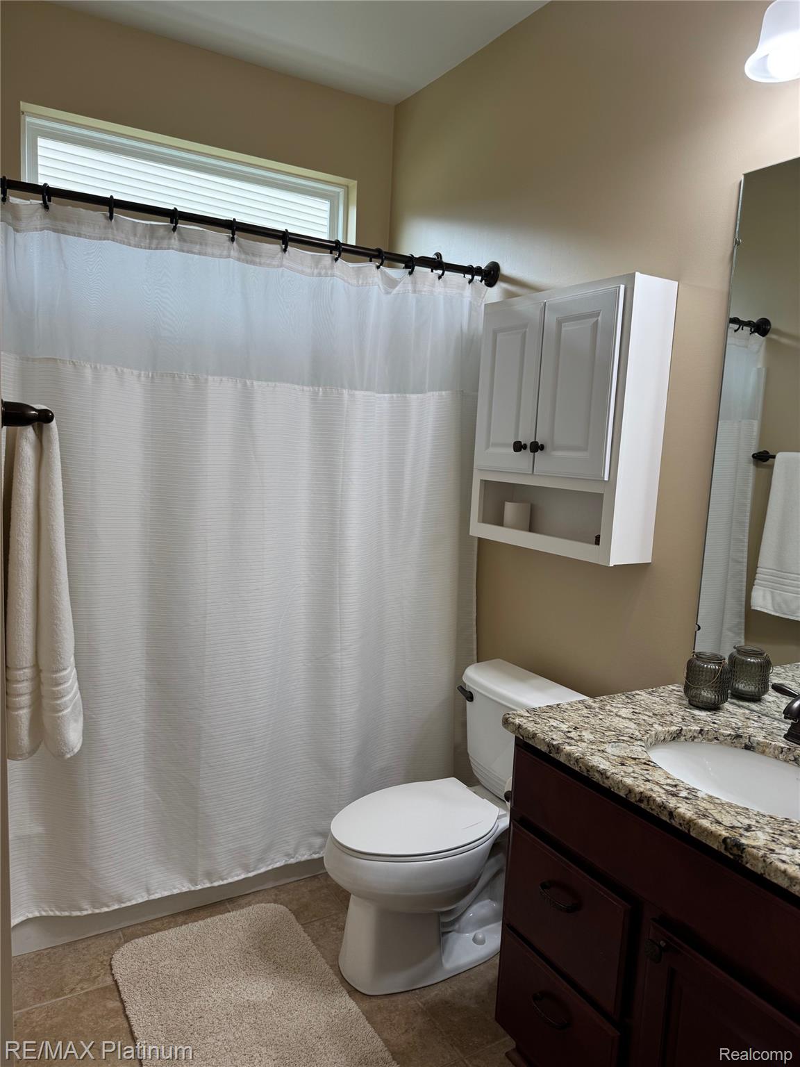 577 Acadia Court