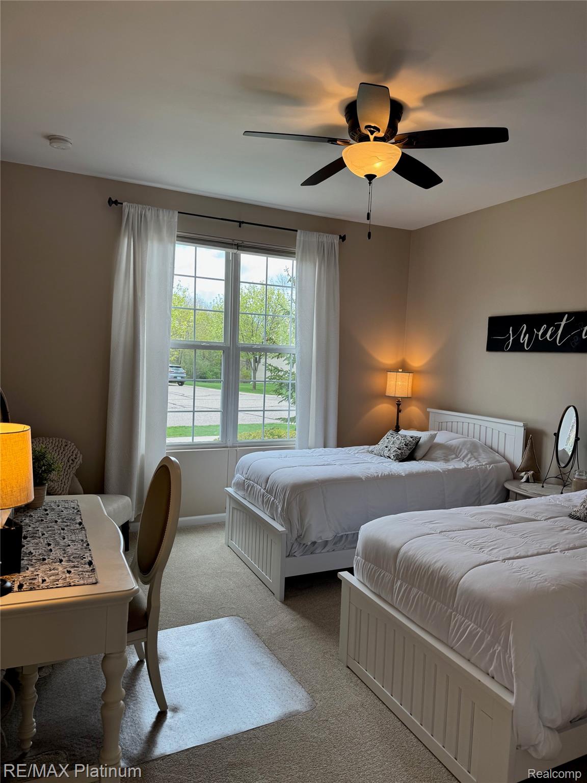 577 Acadia Court