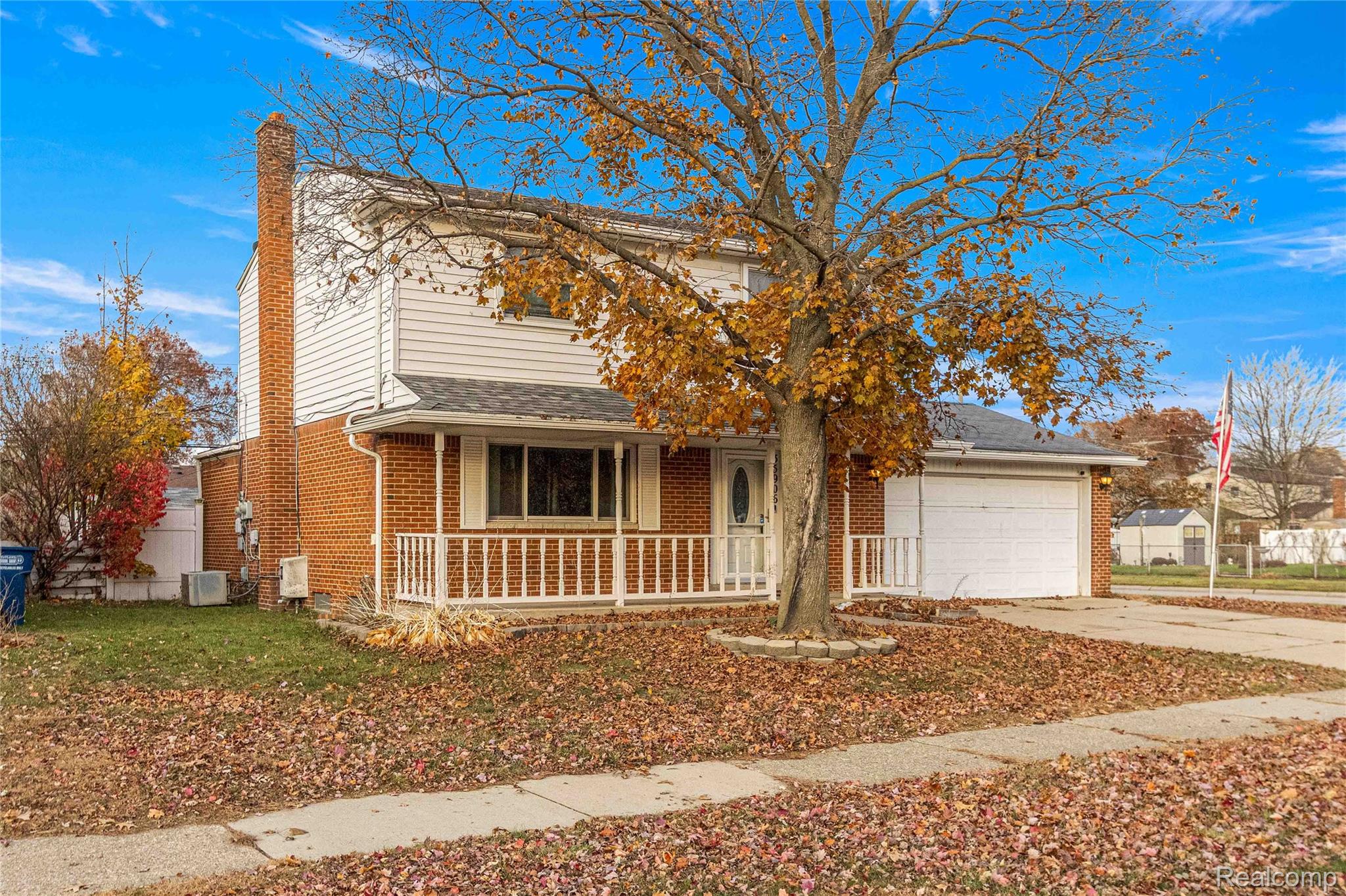 35906 Somerset Street