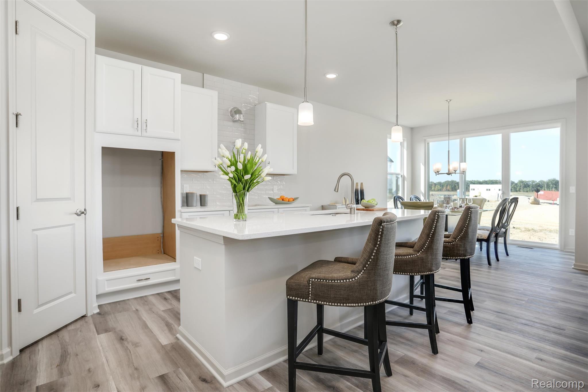 27350 Hidden Trail Lane 12