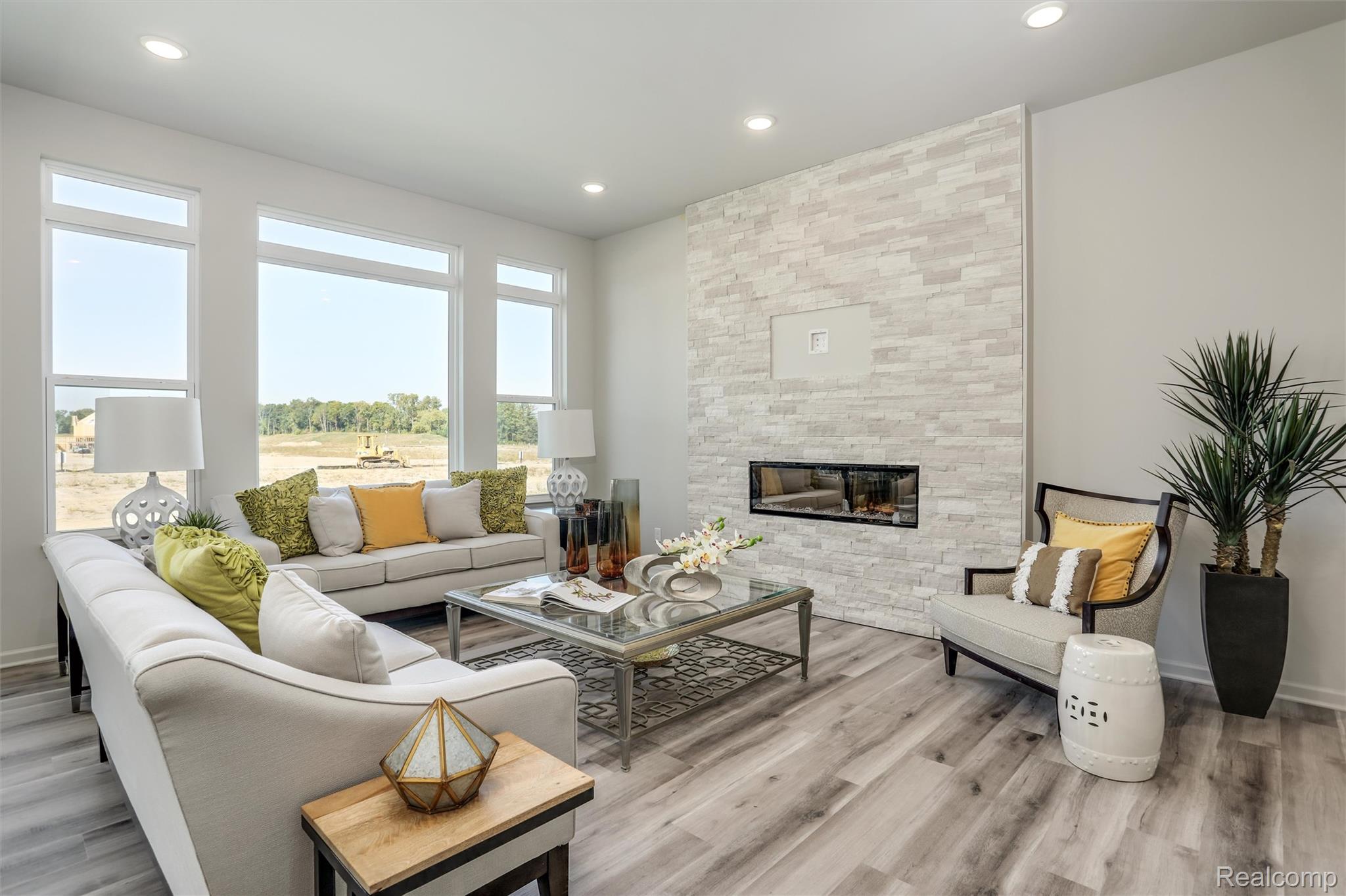 27350 Hidden Trail Lane 12