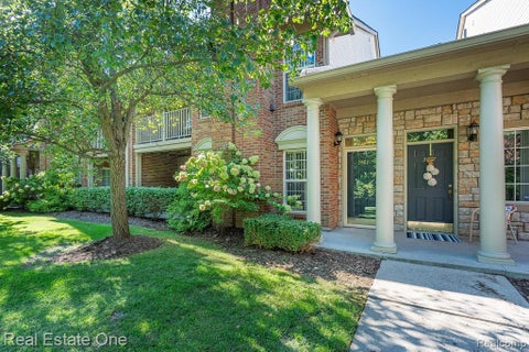 Photo for 3491 TREMONTE Circle S