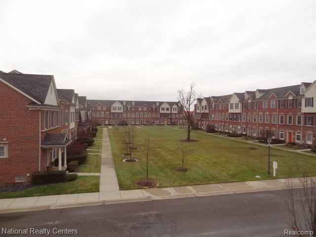 45707 N STONEWOOD Road