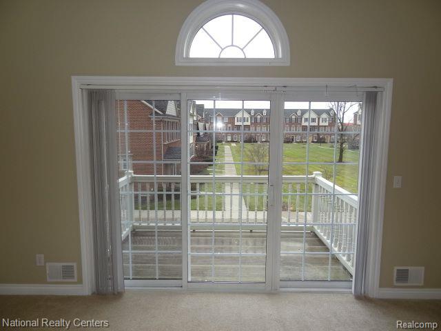 45707 N STONEWOOD Road