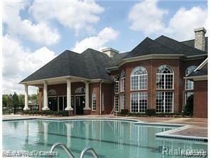 45707 N STONEWOOD Road