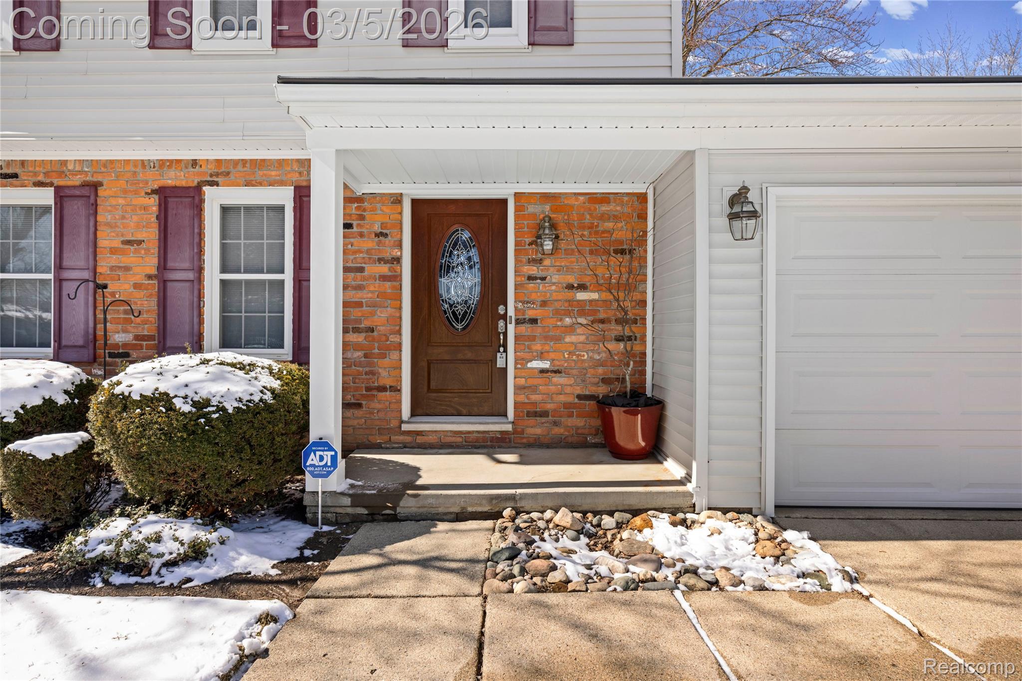 1999 Windingway Drive