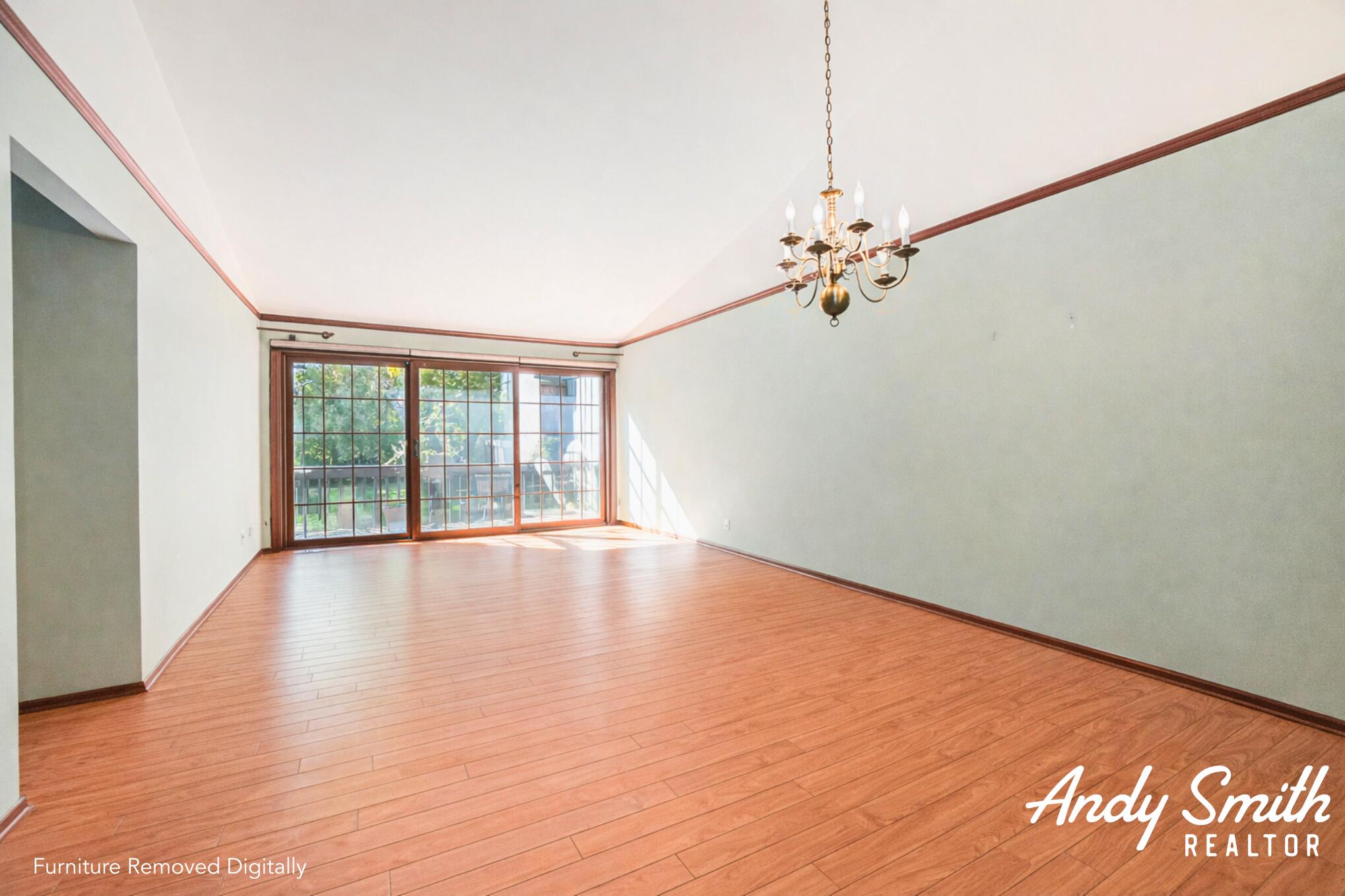 3436 Eagle Ridge Court NE