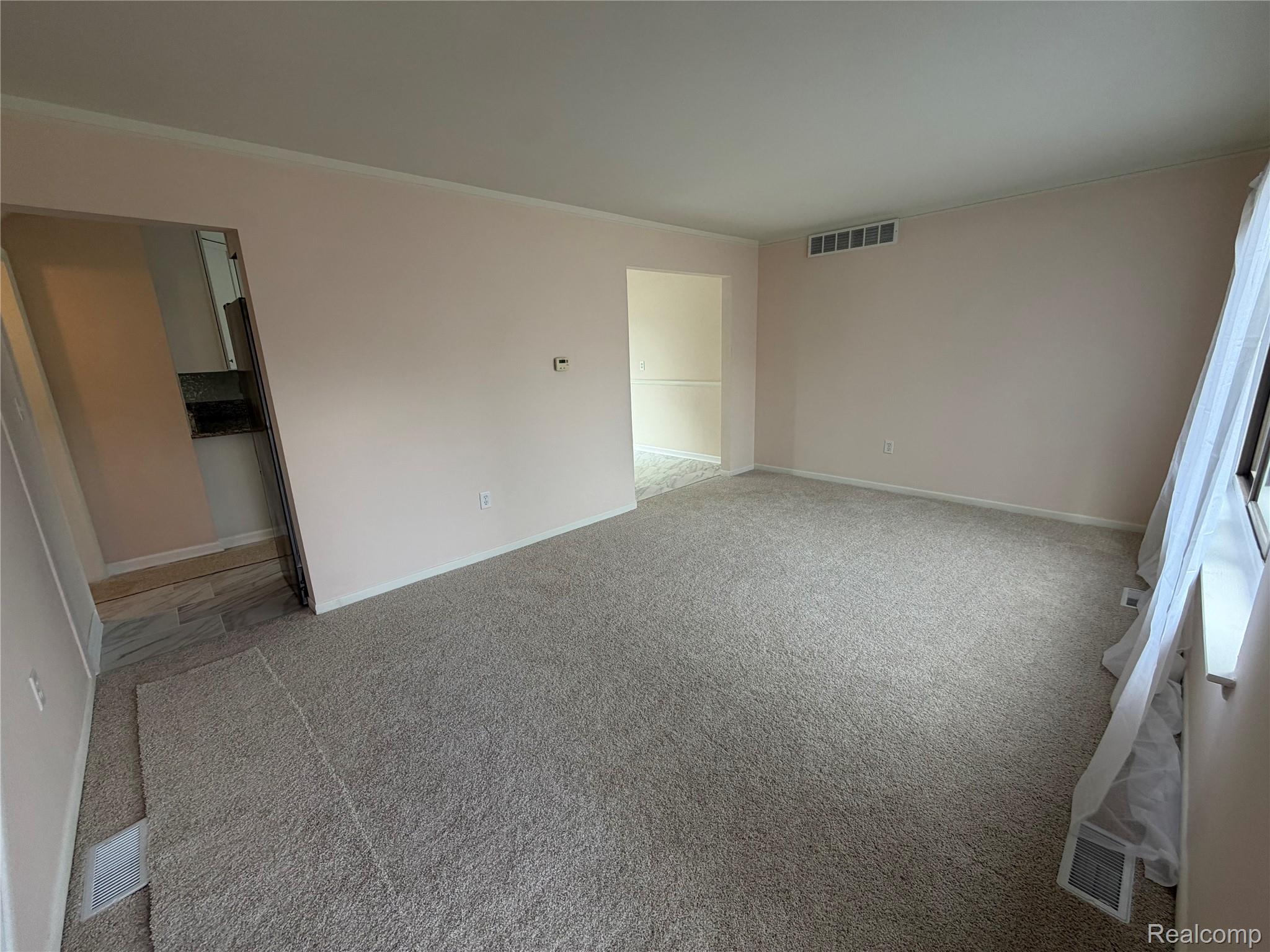 23101 Purdue Avenue