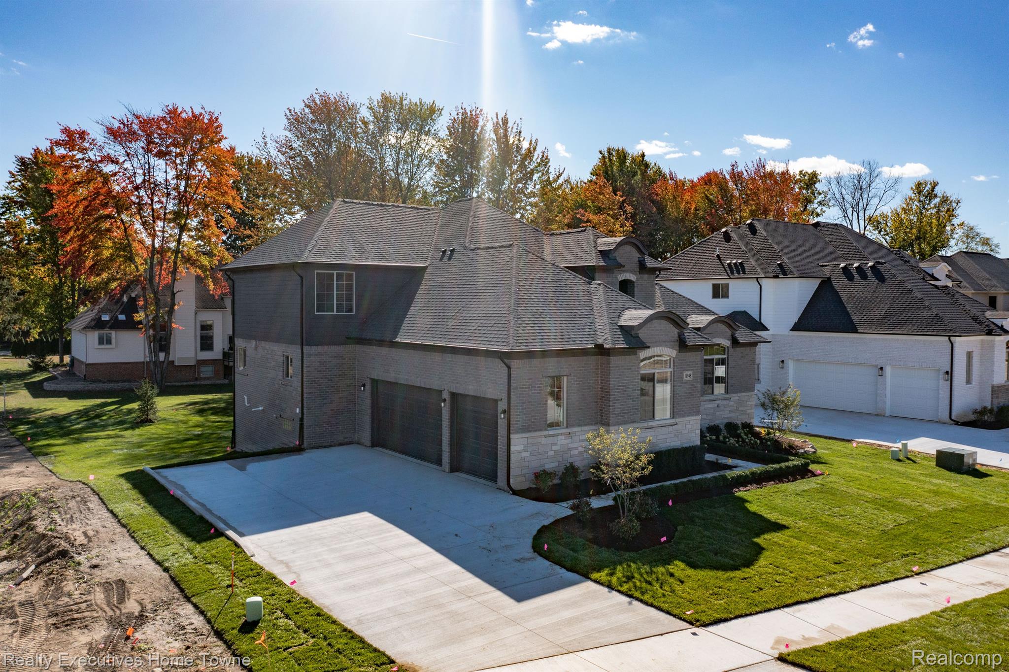 11948 Encore Court