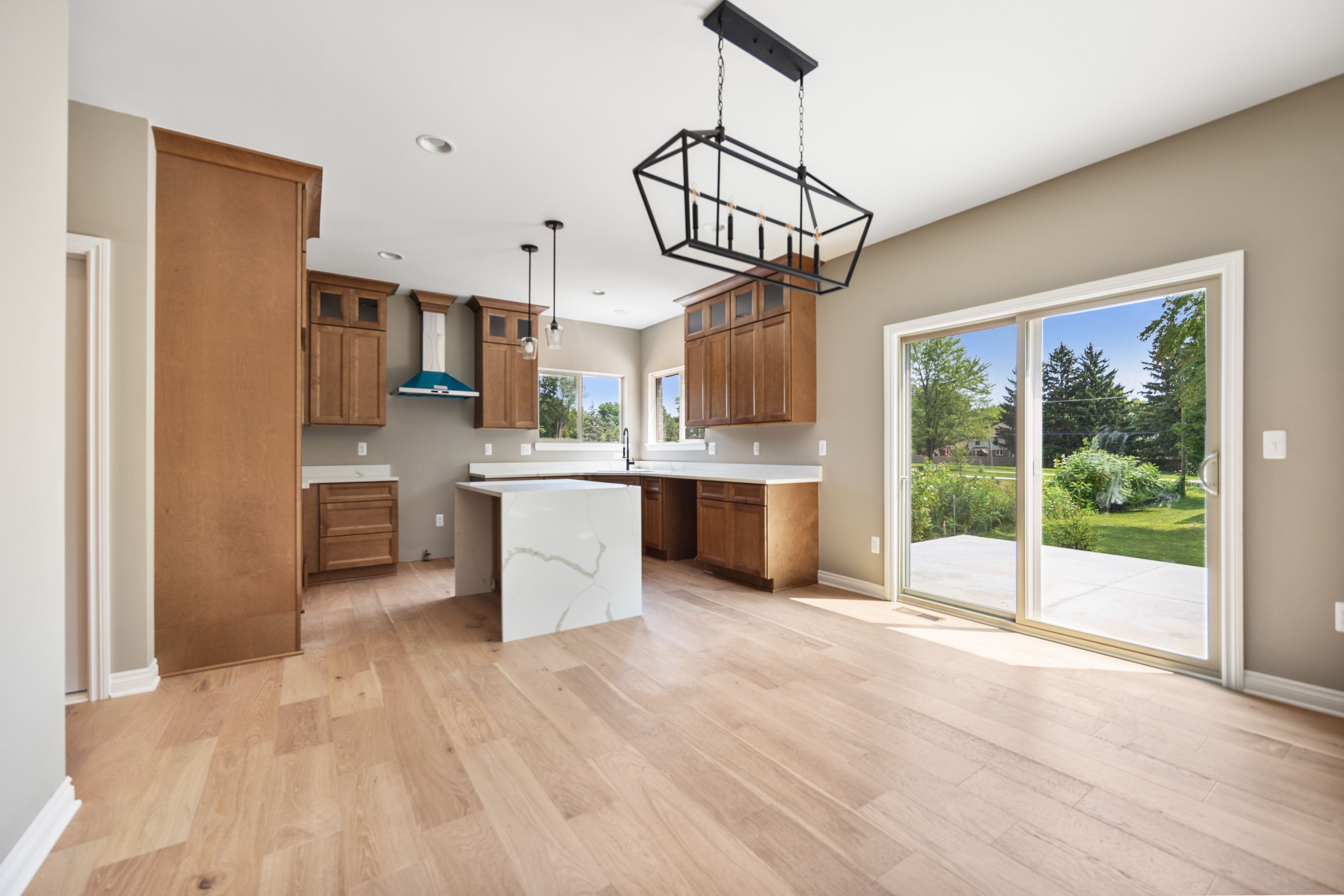 11948 Encore Court