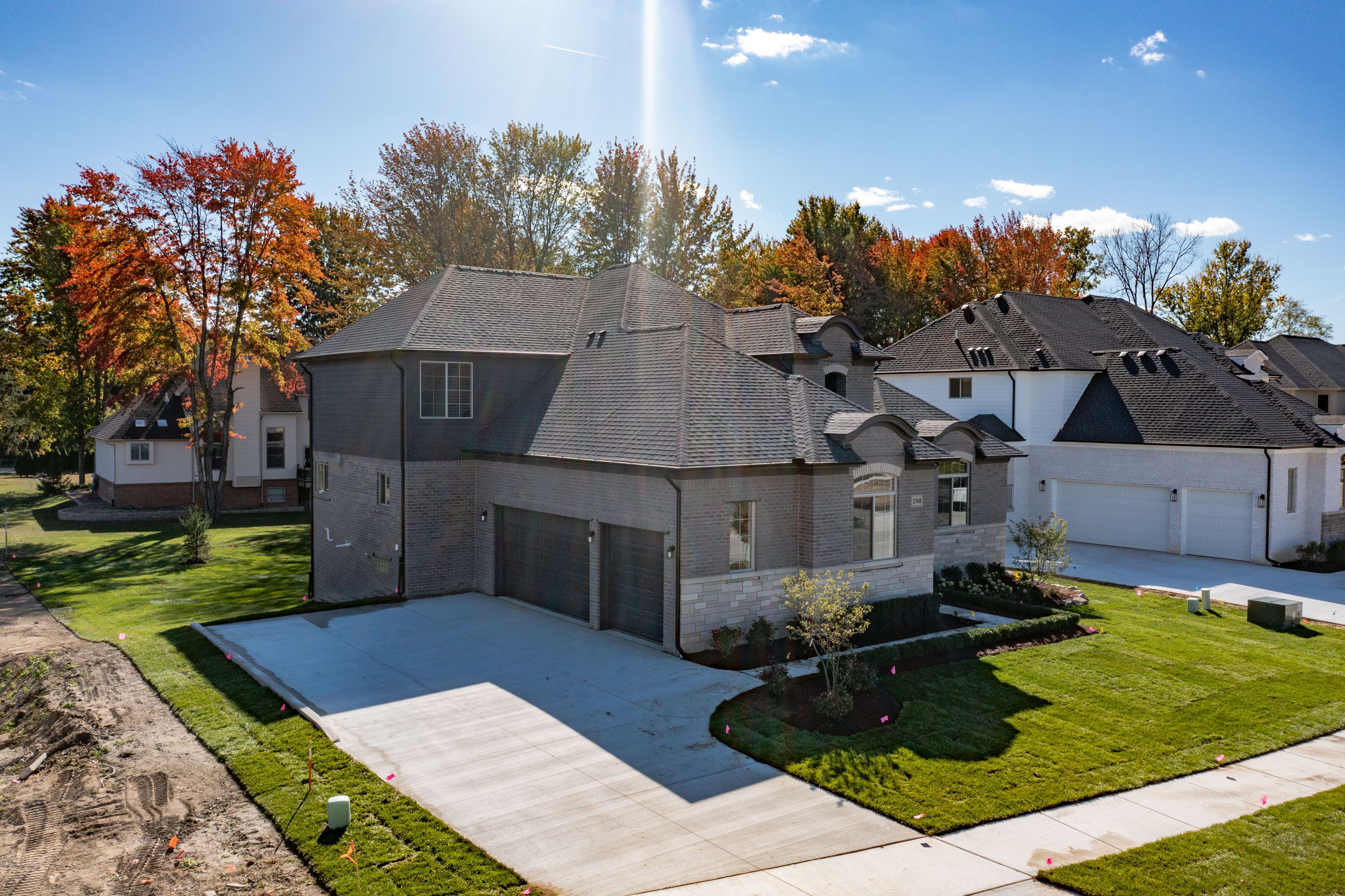 11948 Encore Court