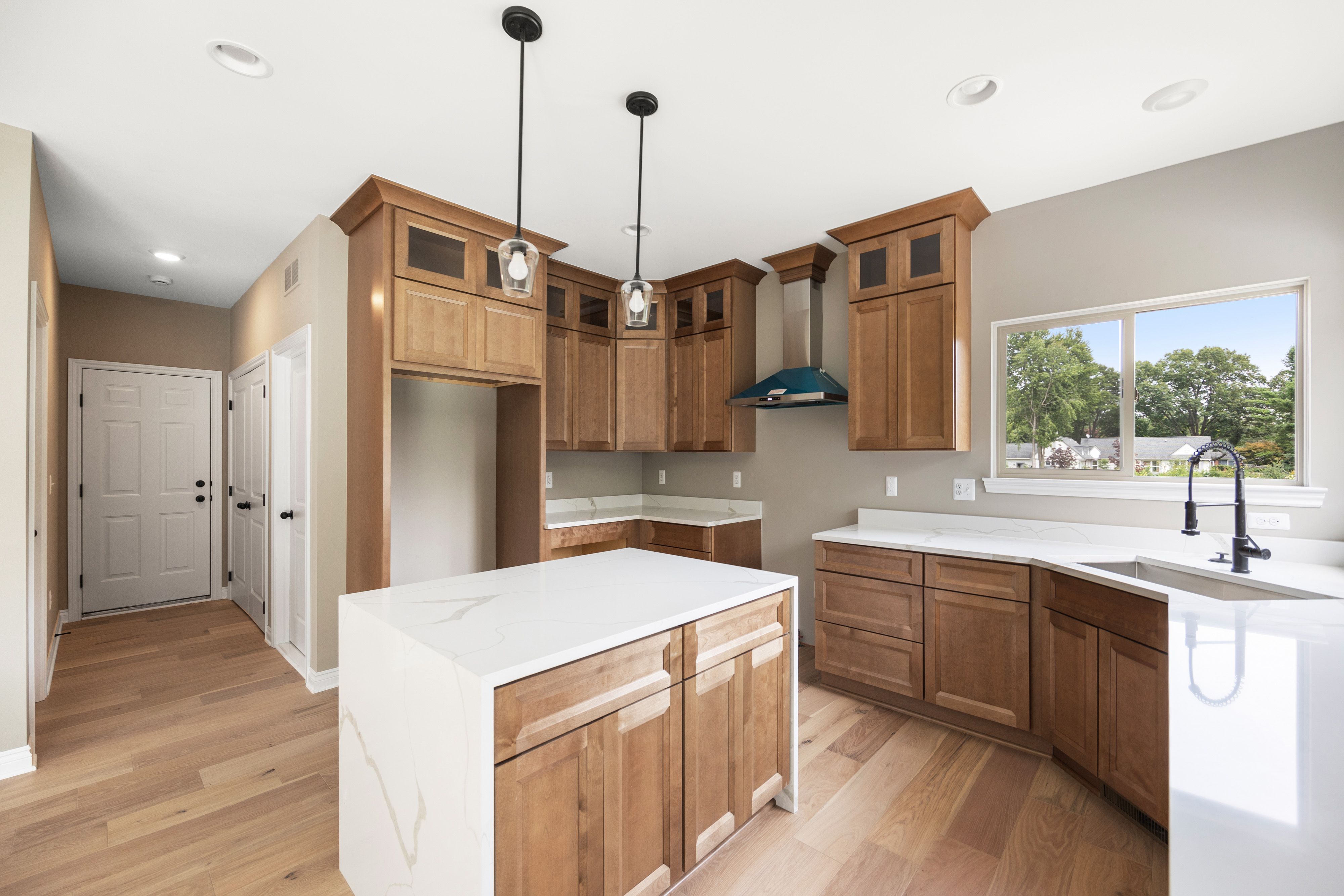 11948 Encore Court