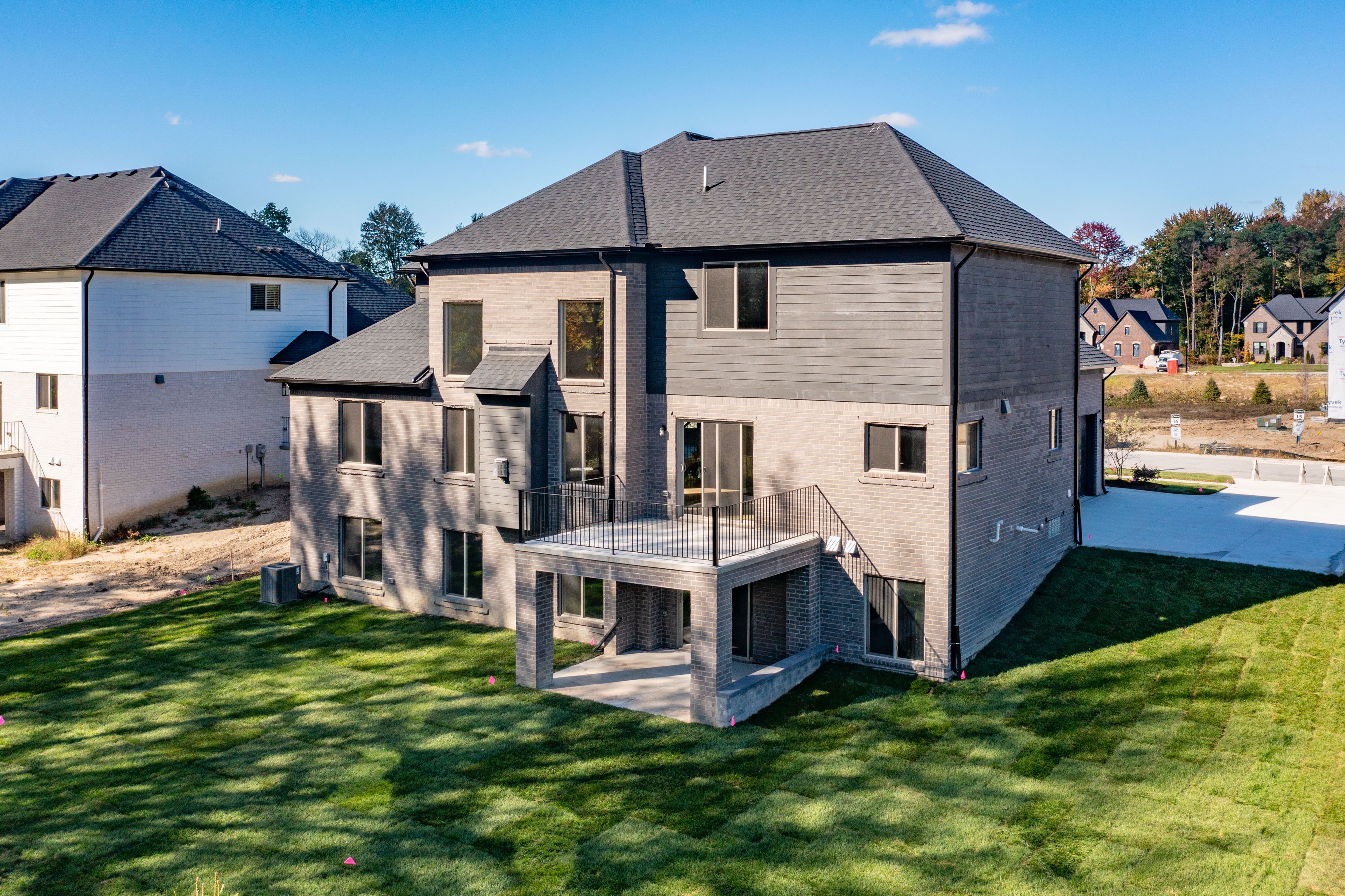 11948 Encore Court