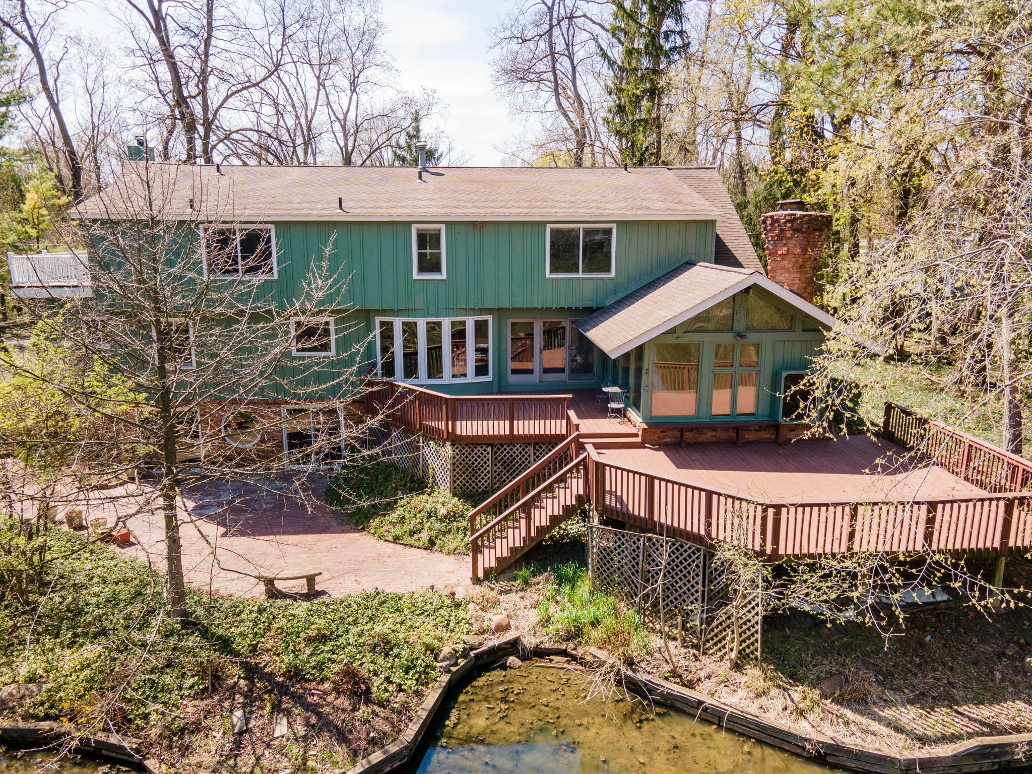 6609 Bloomfield Lane
