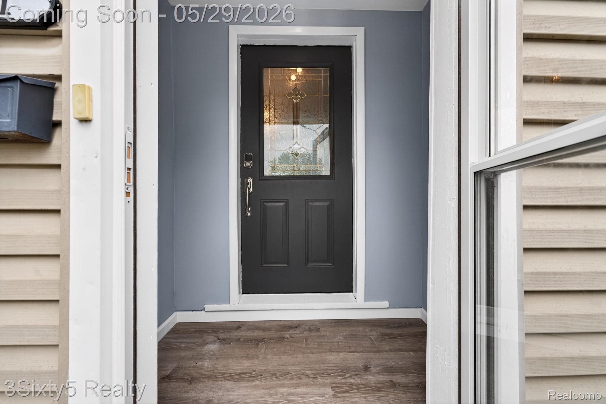 1441 19th Street