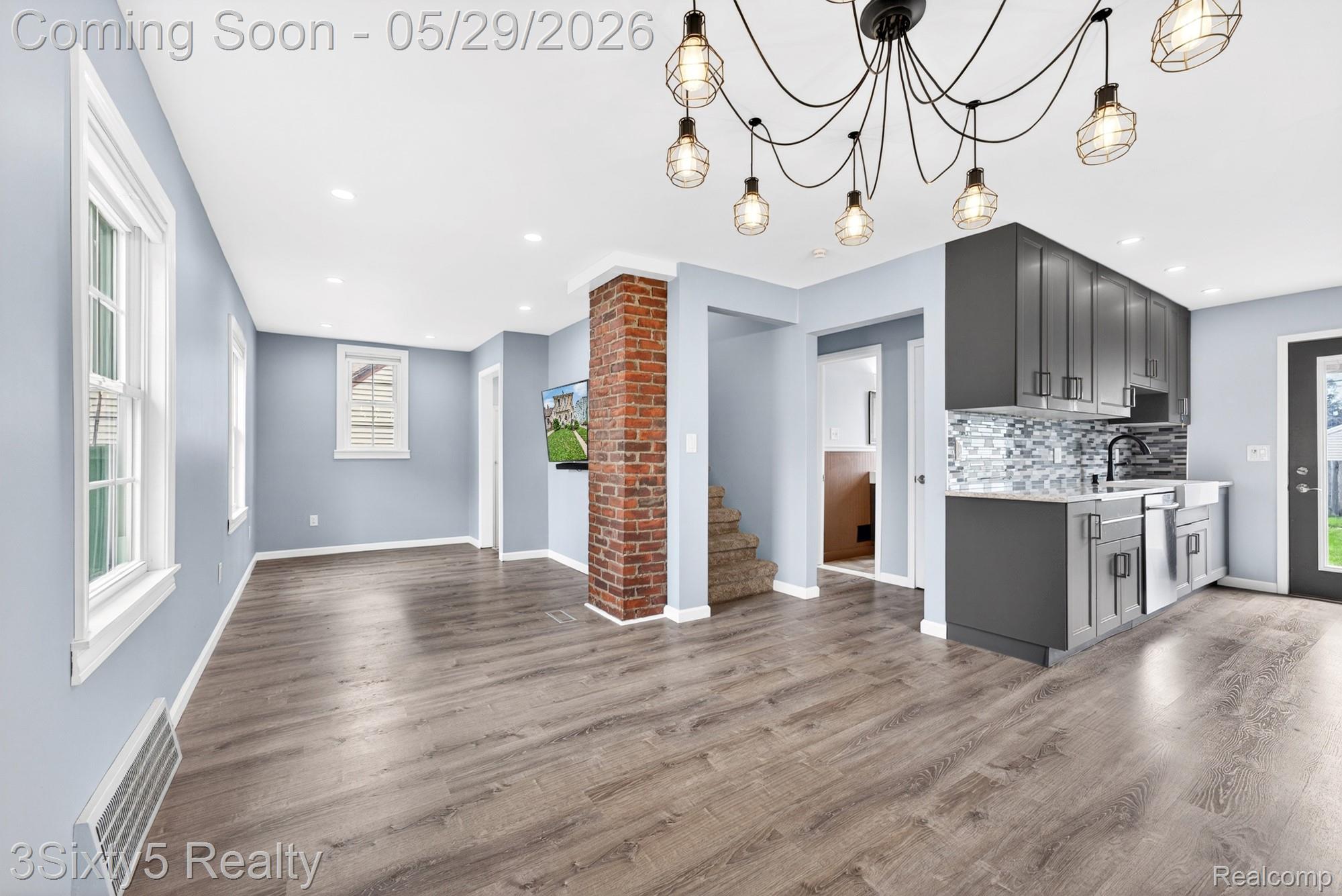 1441 19th Street