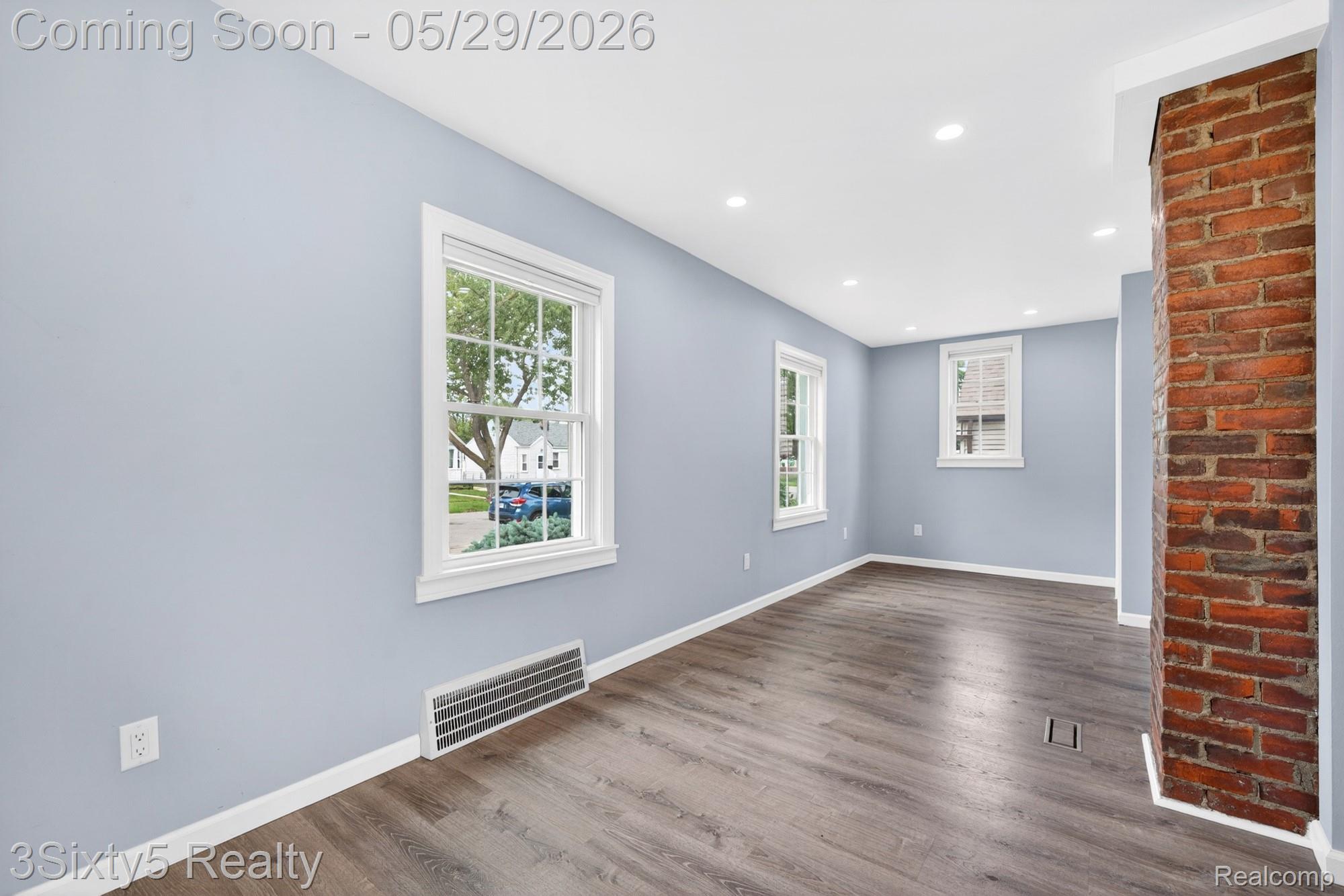 1441 19th Street