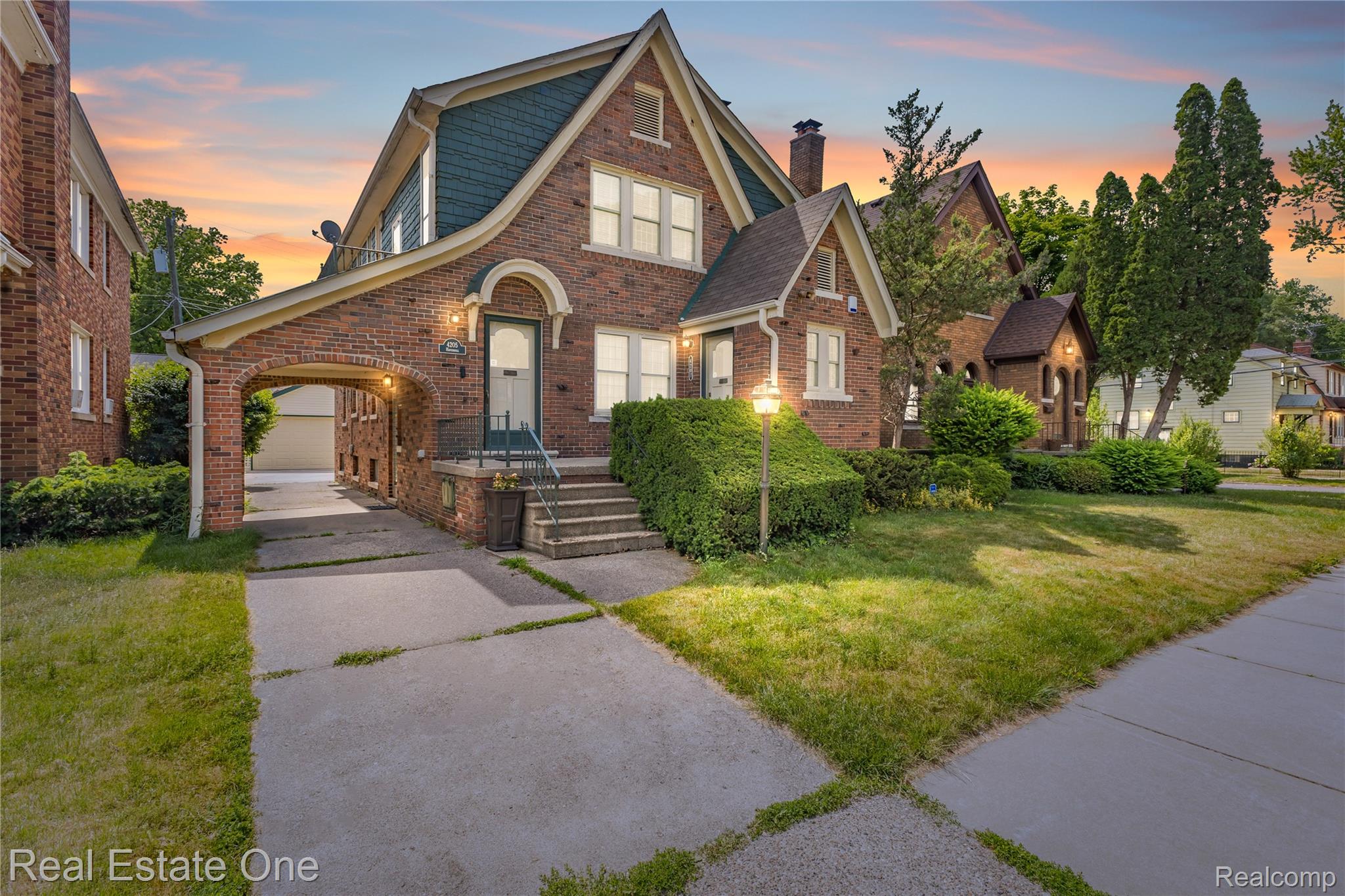 Property photo 1