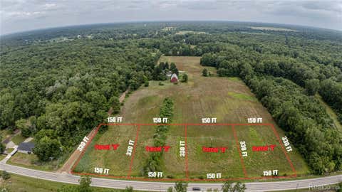 Photo for 703 Vacant Oakville Waltz rd