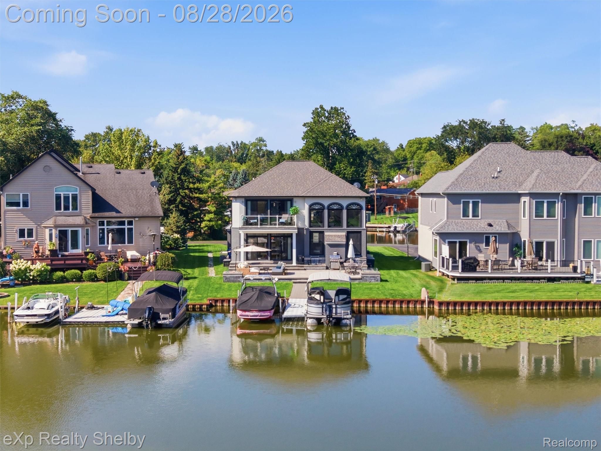 305 Beverly Estates Drive