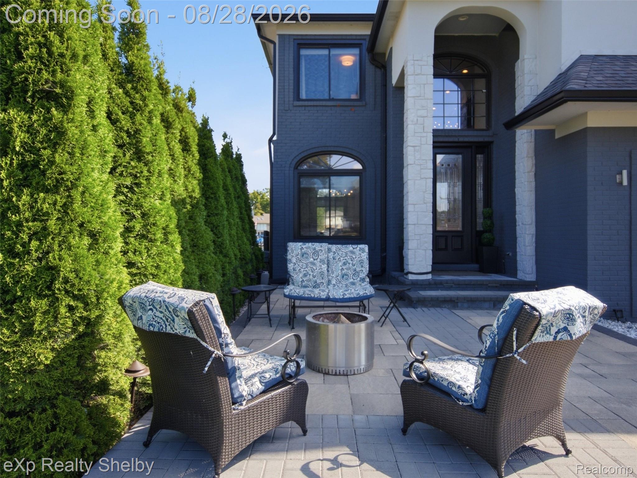 305 Beverly Estates Drive