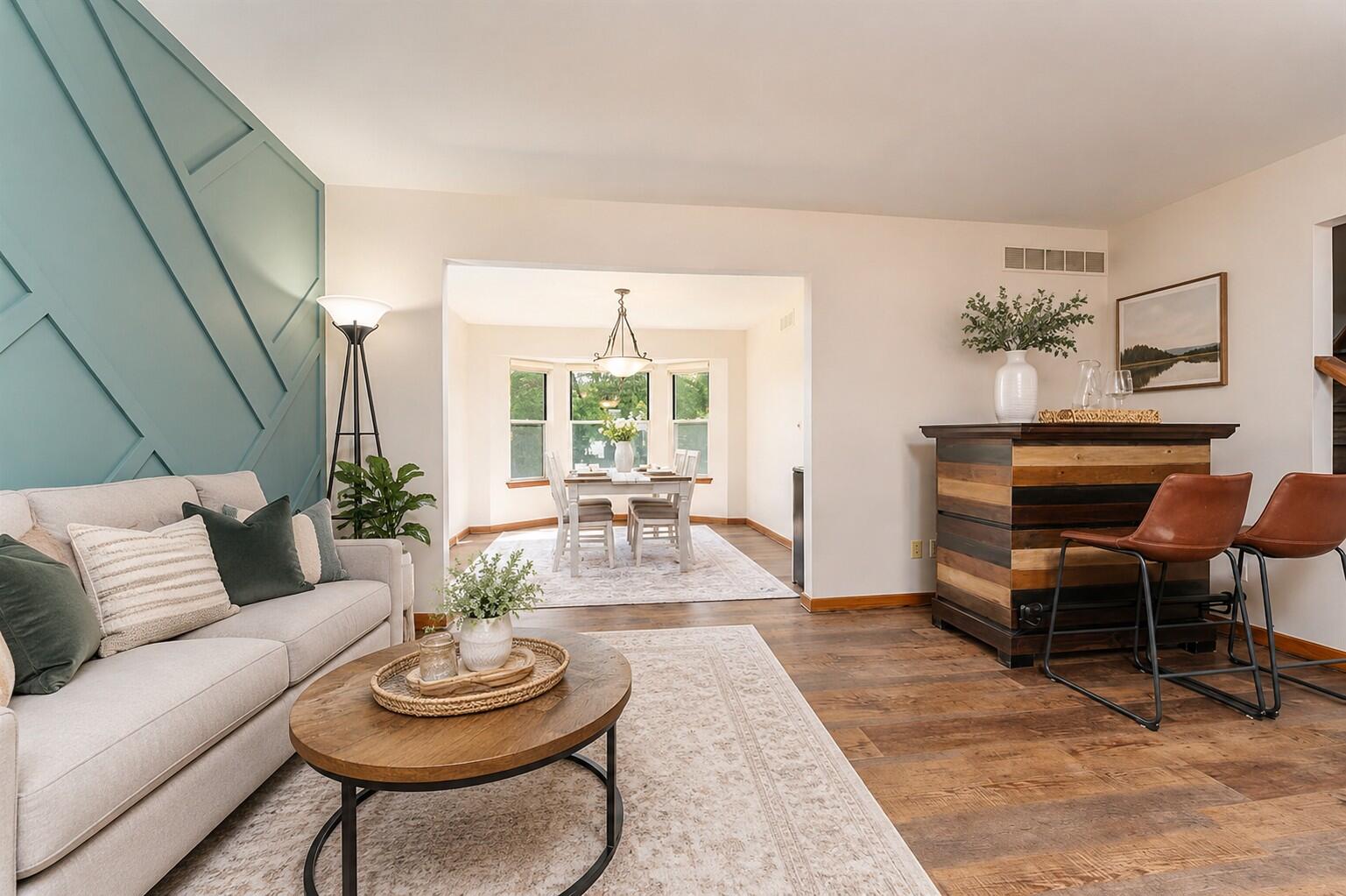6727 Robison Lane