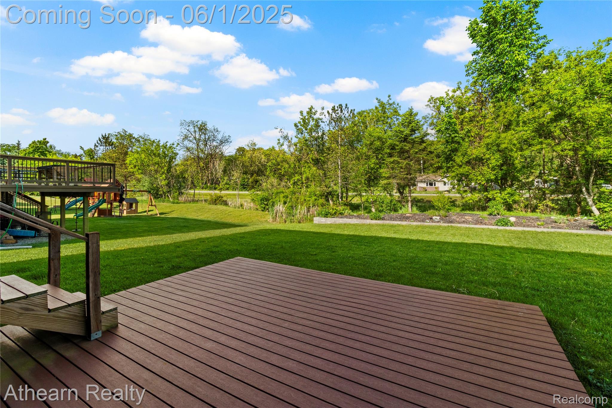 305 Beaver Run