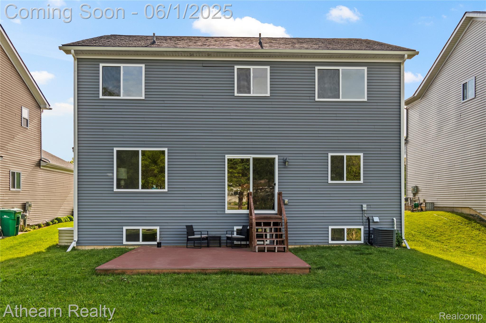 305 Beaver Run