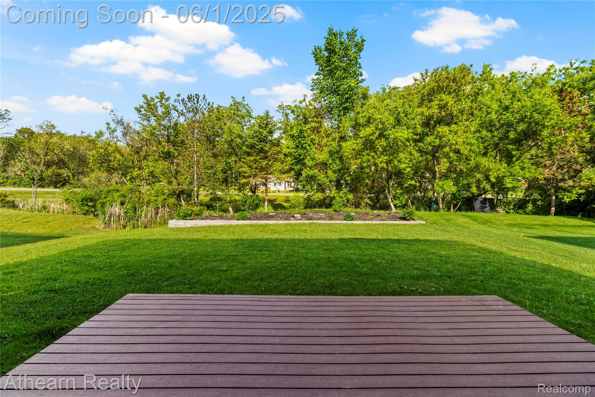 305 Beaver Run