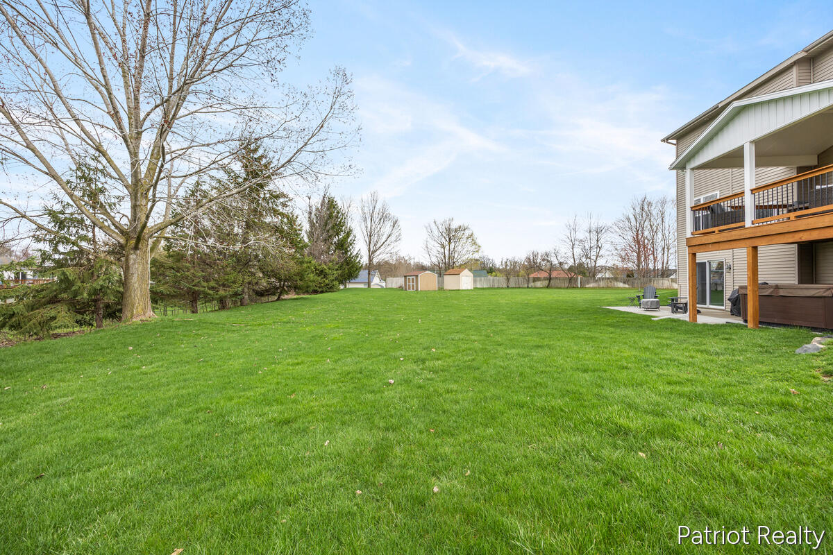 1683 Lona Court SW