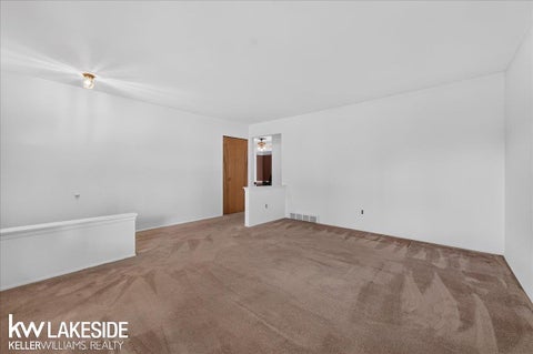 Tiny photo for 30233 Sharon Lane, Warren City, MI 48088 (MLS # 58050224808)