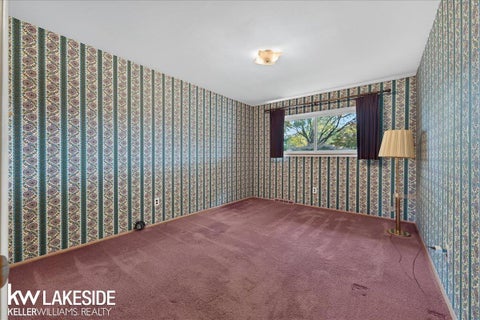 Tiny photo for 30233 Sharon Lane, Warren City, MI 48088 (MLS # 58050224808)